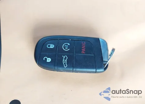 2019 Dodge Charger R/T Rwd z USA, uszkodzony, nr VIN 2C3CDXCT5KH526918